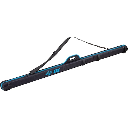 Ox Tools OX Pro Level Bag OX-P027501